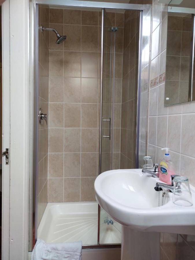Murphy'S Guesthouse Дингл Экстерьер фото